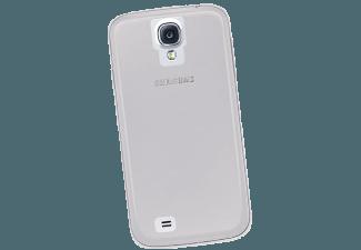 GRIFFIN GR-GB38129 Schutzhülle Galaxy S4
