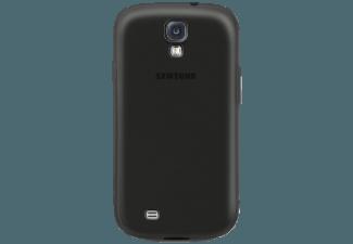 GRIFFIN GR-GB38130 Schutzhülle Galaxy S4