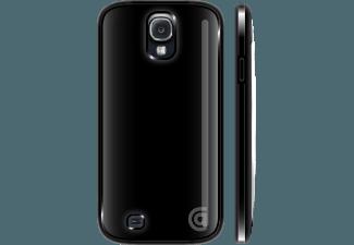 GRIFFIN GR-GB39046 Hartschale Galaxy S5