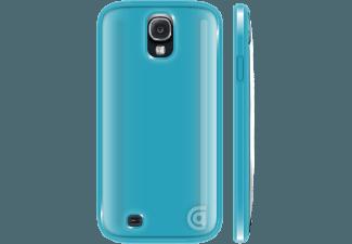 GRIFFIN GR-GB39047 Hartschale Galaxy S5