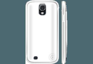 GRIFFIN GR-GB39049 Hartschale Galaxy S5