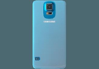 GRIFFIN GR-GB39050 Hartschale Galaxy S5
