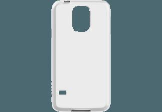 GRIFFIN GR-GB39051 Hartschale Galaxy S5