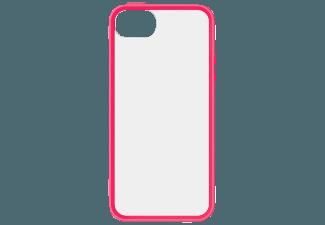 GRIFFIN GR-GB39194 Hartschale iPhone 6, GRIFFIN, GR-GB39194, Hartschale, iPhone, 6