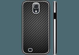 GRIFFIN GR-GB39926 Hartschale Galaxy S5