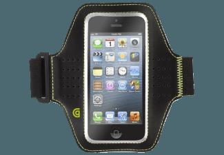 GRIFFIN GR-GB40011 Sportarmband iPhone 6 Plus, GRIFFIN, GR-GB40011, Sportarmband, iPhone, 6, Plus