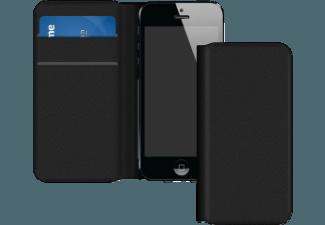GRIFFIN GR-GB40017 Klapptasche iPhone 6 Plus