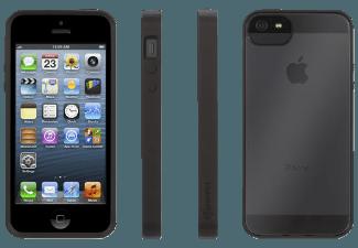 GRIFFIN GR-GB40026 Hartschale iPhone 6 Plus