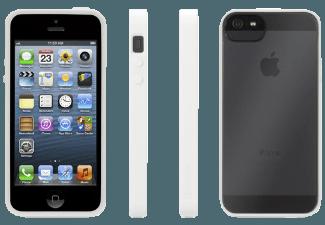 GRIFFIN GR-GB40031 Hartschale iPhone 6 Plus