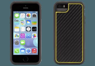 GRIFFIN GR-GB40054 Hartschale iPhone 6 Plus