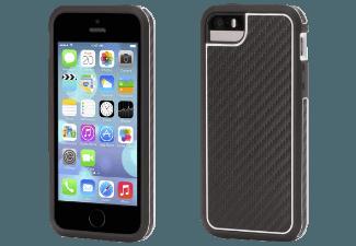 GRIFFIN GR-GB40055 Hartschale iPhone 6 Plus