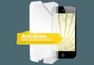 GRIFFIN GR-GB40068 Schutzfolie iPhone 6 Plus
