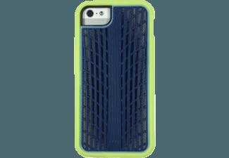 GRIFFIN GR-GB40383 Hartschale iPhone 6, GRIFFIN, GR-GB40383, Hartschale, iPhone, 6