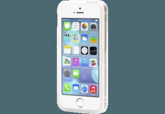 GRIFFIN GR-GB40410 Hartschale iPhone 6