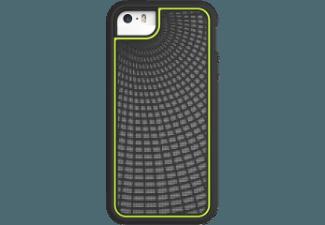 GRIFFIN GR-GB40503 Hartschale iPhone 6, GRIFFIN, GR-GB40503, Hartschale, iPhone, 6