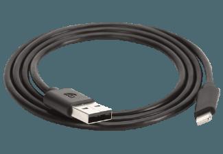 GRIFFIN GR-GC36670-2 USB Lightning Kabel