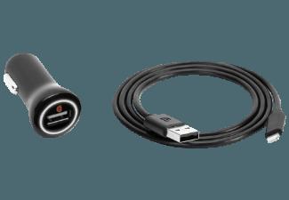 GRIFFIN GR-GC37403