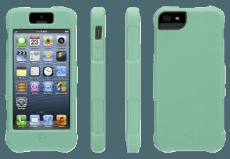 GRIFFIN GRS-GB36288 Schutzhülle iPhone 5/5S