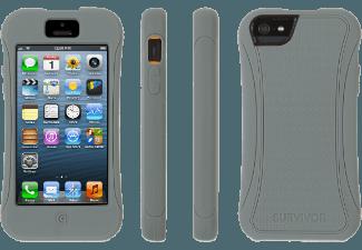 GRIFFIN GRS-GB37431 Schutzhülle iPhone 5