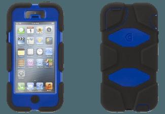 GRIFFIN GRS-GB38905 Hartschale iPhone 6