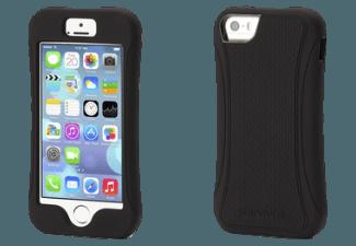 GRIFFIN GRS-GB39089 Hartschale iPhone 6