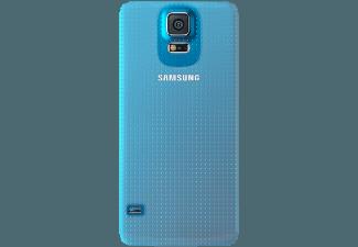 GRIFFIN GRS-GB39905 Hartschale Galaxy S5