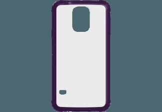 GRIFFIN GRS-GB39906 Hartschale Galaxy S5