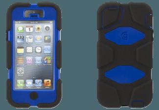 GRIFFIN GRS-GB40545 Hartschale iPhone 6 Plus