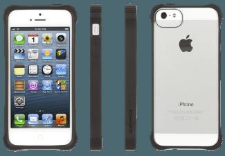 GRIFFIN GRS-GB40551 Hartschale iPhone 6 Plus