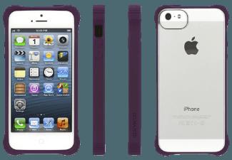 GRIFFIN GRS-GB40553 Hartschale iPhone 6 Plus