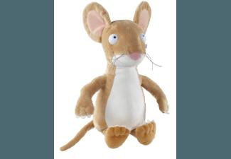 Grüffelo Maus Plüschfigur (40 cm), Grüffelo, Maus, Plüschfigur, 40, cm,