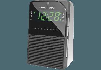 GRUNDIG Sonoclock 790 DCF, GRUNDIG, Sonoclock, 790, DCF