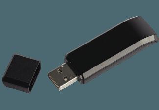 GRUNDIG WiFi USB Dongle für Smart Interactive TVs  WiFi USB Dongle
