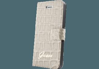 GUESS GU308943 Klapp-Etui iPhone 5/5S