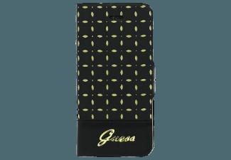 GUESS GU323182 Klapp-Etui iPhone 5/5S