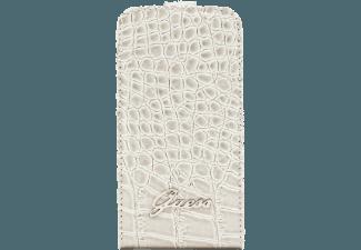 GUESS GU328600 Schutzcover iPhone 4/4S, GUESS, GU328600, Schutzcover, iPhone, 4/4S