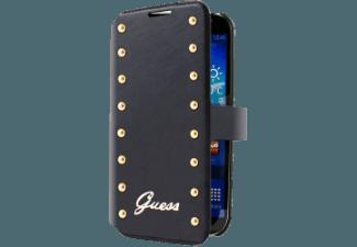 GUESS GU329450 Klapp-Etui Galaxy S5