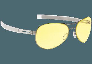 GUNNAR 12233 Brille Gamer Legend G