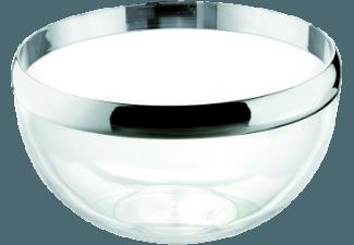 GUZZINI 16691516 Loo Schüssel