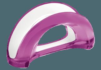 GUZZINI 24900001 Mirage Serviettenhalter