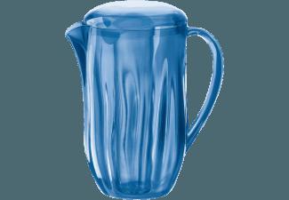 GUZZINI 24990076 Aqua Karaffe