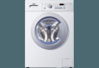 HAIER HW50-1202D Waschmaschine (5 kg, 1200 U/Min., A )