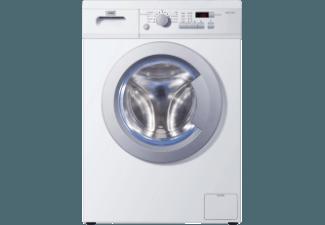 HAIER HW50-1202D Waschmaschine (5 kg, 1200 U/Min., A ), HAIER, HW50-1202D, Waschmaschine, 5, kg, 1200, U/Min., A,