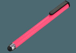 HAMA 015607 Neon Stylus STYLUS PENS