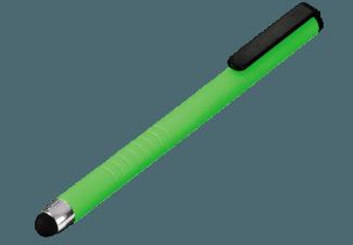 HAMA 015641 Eingabestift Neon Eingabestift