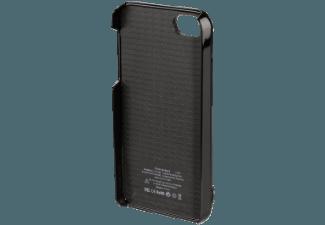 HAMA 015926 Hardcase mit integriertem Powerakku Li-Polymer, HAMA, 015926, Hardcase, integriertem, Powerakku, Li-Polymer