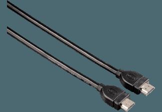 HAMA 039669 High-Speed HDMI-Kabel