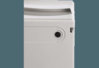 HAMA 049992 CD-ROM File-Box 160