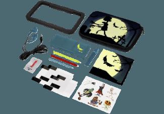 HAMA 053455 15 in 1-Design-Set Undead