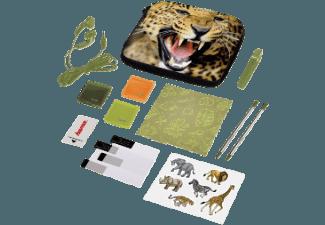 HAMA 053486 2DS Design Set Roar, HAMA, 053486, 2DS, Design, Set, Roar